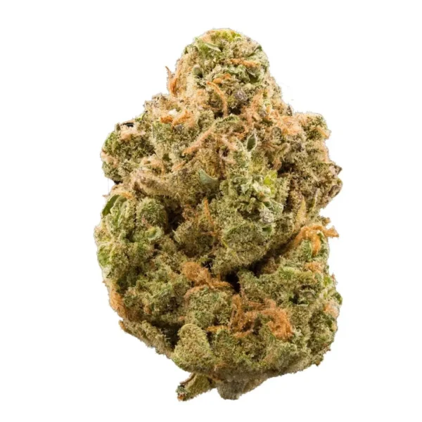 Blue Cheese Strain - Image 3