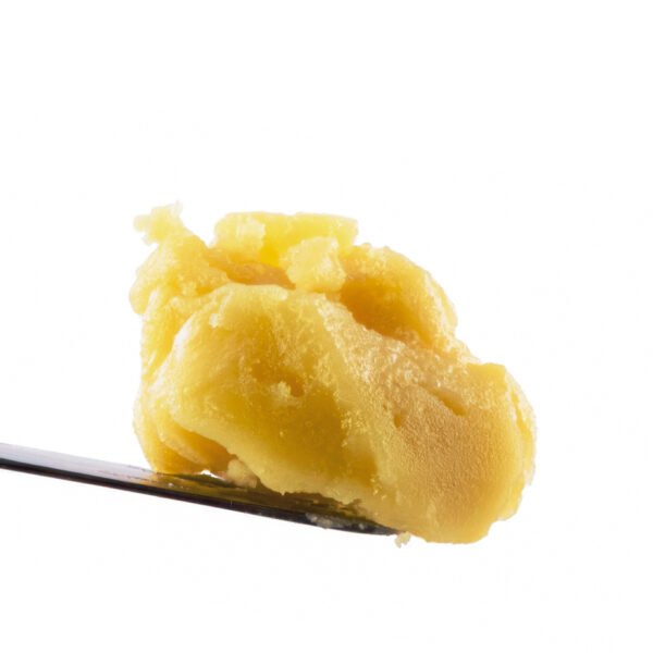 High Voltage Extracts - Image 2