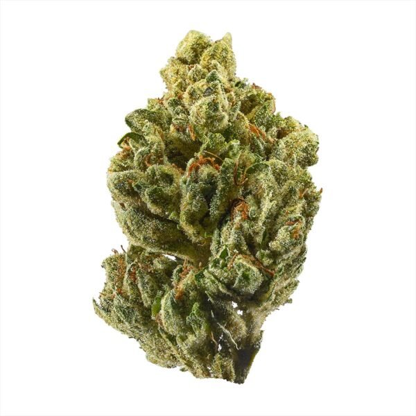 OG Kush 30g - Image 2