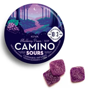 buy THC Gummies Edibles