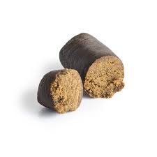 Frozen Egg (Kush Cake) - Image 2